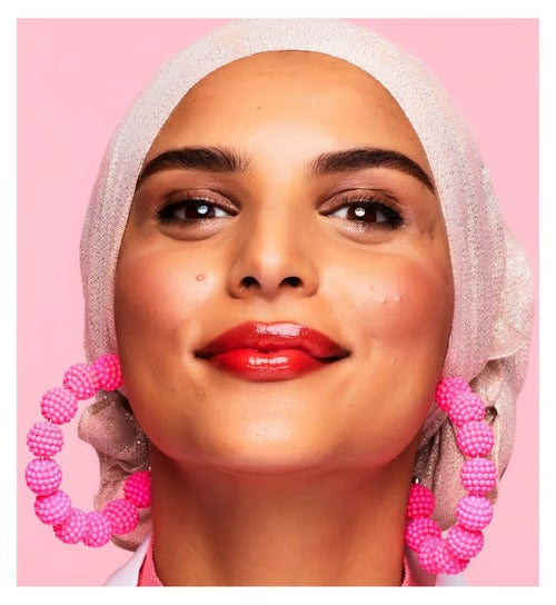 Benefit Benetint Rose-tinted Lip And Cheek Stain 12.5 Ml.
