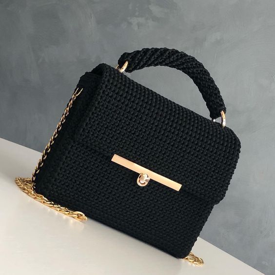 Fashion & Accessories