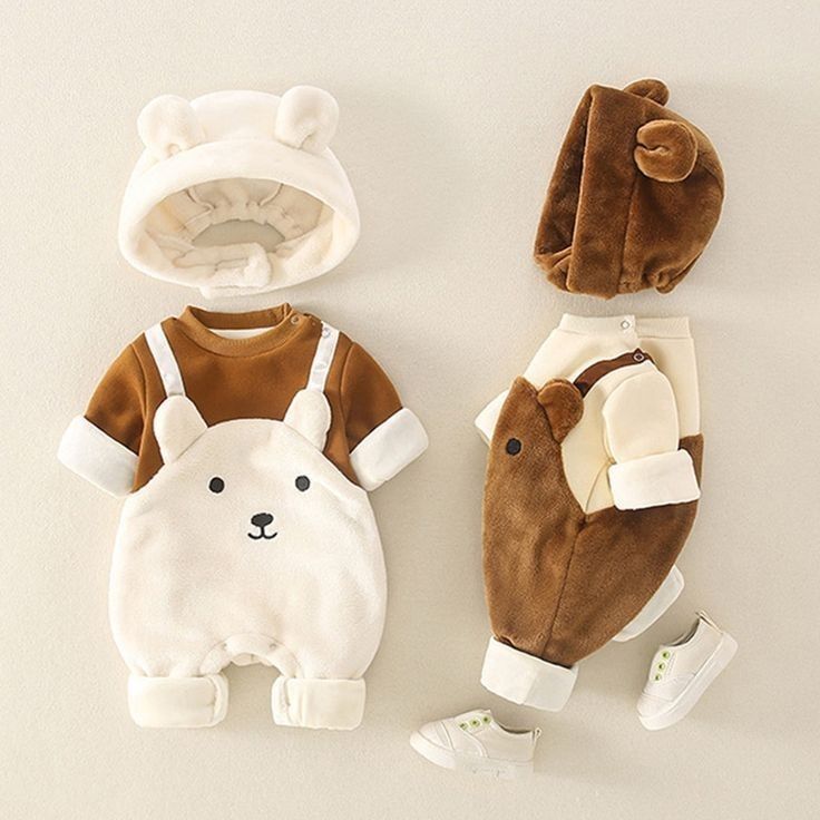 kid's Wear