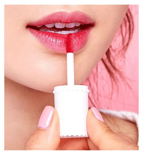 Benefit Benetint Rose-tinted Lip And Cheek Stain 12.5 Ml.